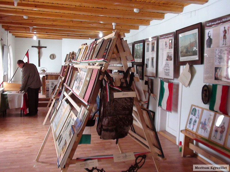 Ez történt 2010-ben