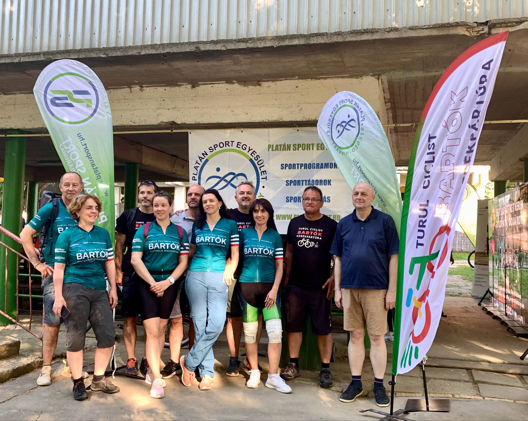 494573621 2876413412541146 1986564712844025887 n