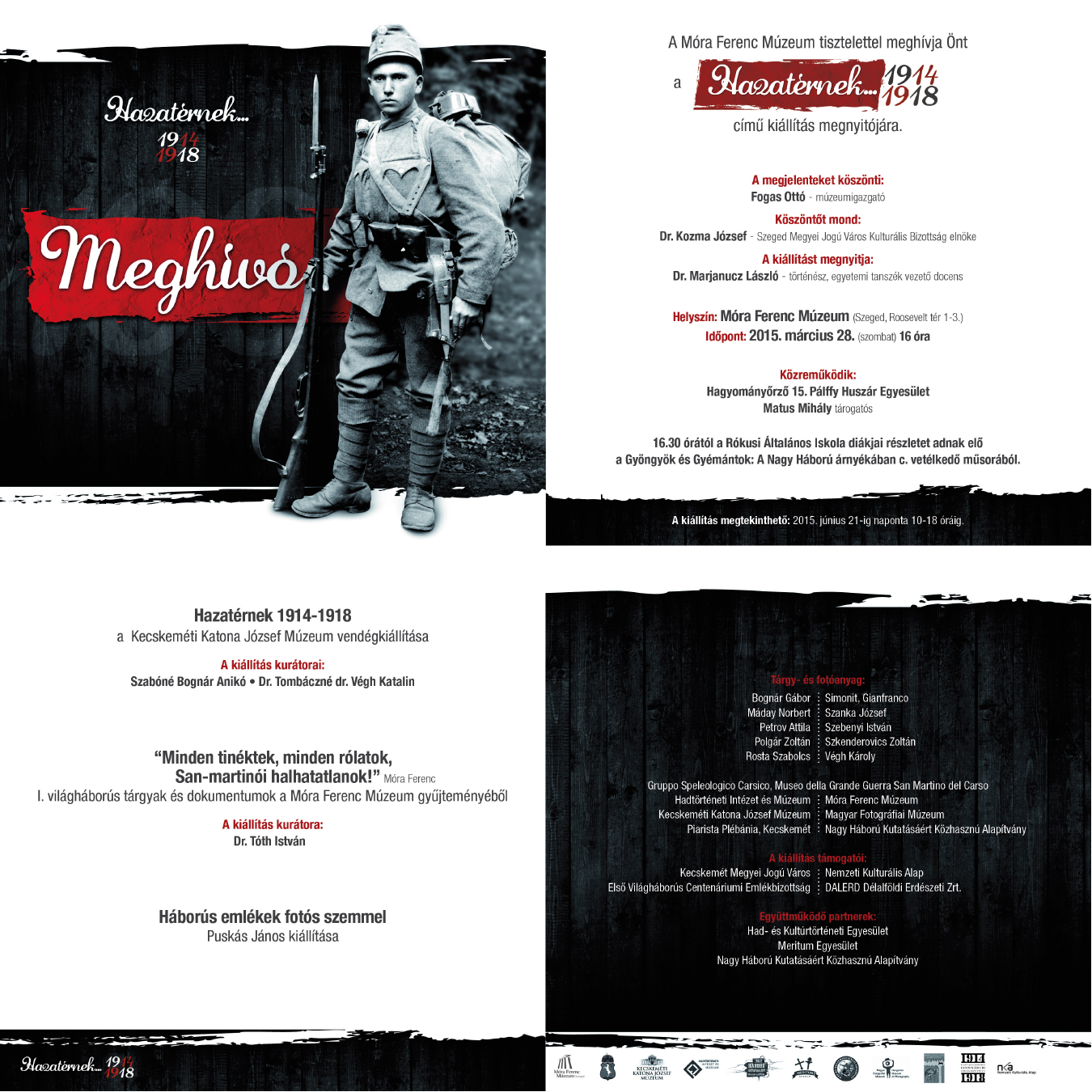 meghivo hazaternek MFM1