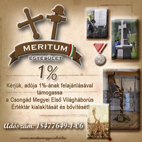 adegyszzalk3 msolata