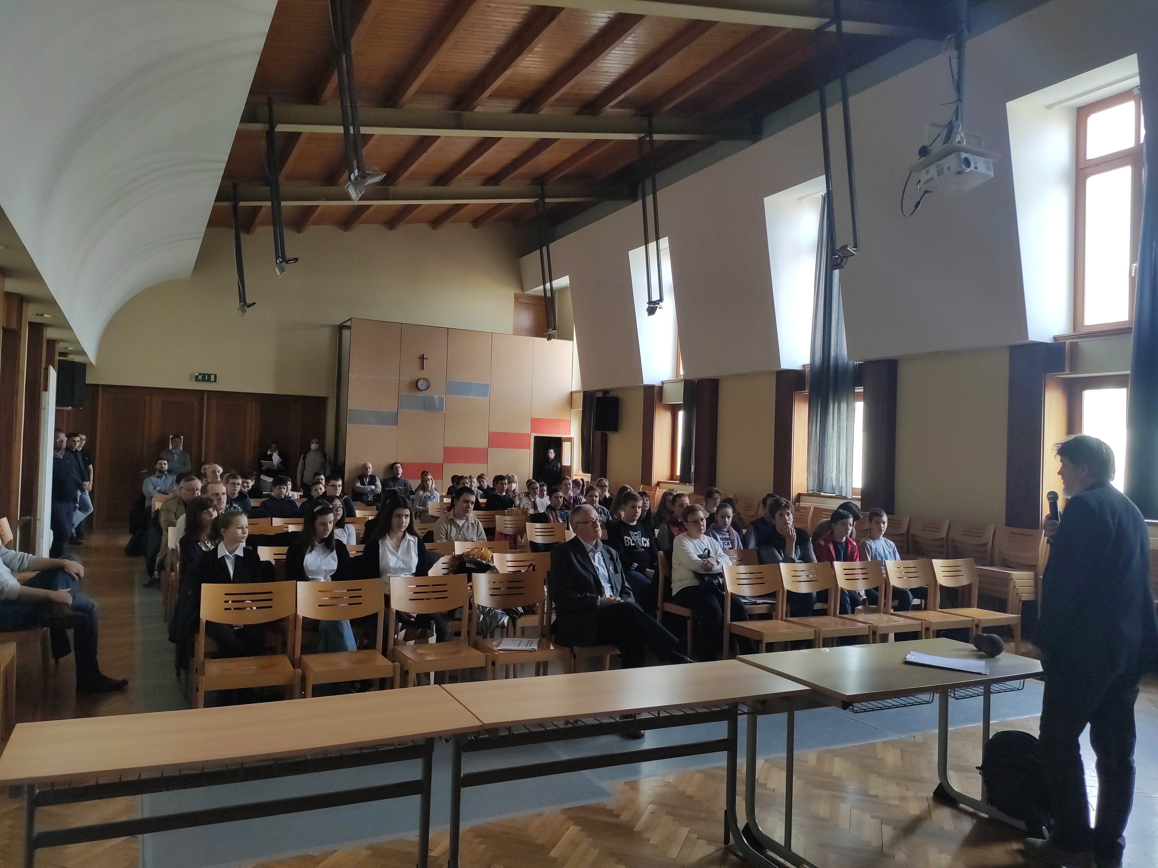 IMG 20220318 141045 BURST1