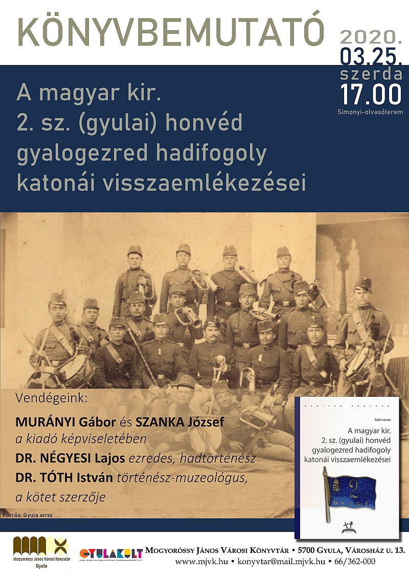 Konyvbemutato magyar kir.2-kicsi